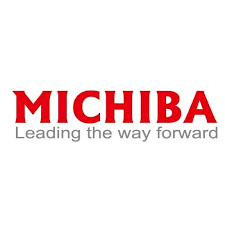 MICHIBA