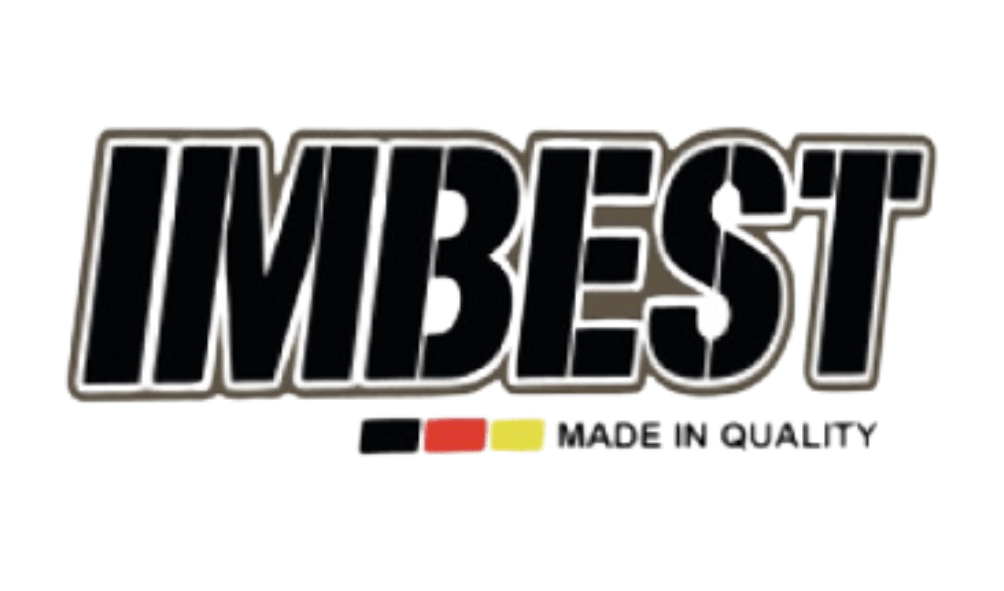 Imbest